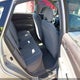 JTDKB20U853066089 2005 Toyota Prius auction photo thumbnail 8