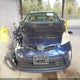 JTDKN3DU2D0341897 2013 Toyota Prius Two auction photo thumbnail 12