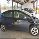 JTDKN3DU2D0341897 2013 Toyota Prius Two auction photo thumbnail 13