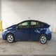 JTDKN3DU2D0341897 2013 Toyota Prius Two auction photo thumbnail 14