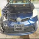 JTDKN3DU2D0341897 2013 Toyota Prius Two auction photo thumbnail 6