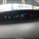 JTDKN3DU2D0341897 2013 Toyota Prius Two auction photo thumbnail 7