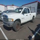 1D7HA18N42J179930 2002 Dodge Ram 1500 St auction photo thumbnail 2