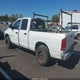 1D7HA18N42J179930 2002 Dodge Ram 1500 St auction photo thumbnail 3