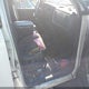 1D7HA18N42J179930 2002 Dodge Ram 1500 St auction photo thumbnail 5