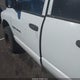 1D7HA18N42J179930 2002 Dodge Ram 1500 St auction photo thumbnail 6