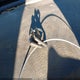 1D7HA18N42J179930 2002 Dodge Ram 1500 St auction photo thumbnail 11