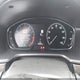 1HGCV2F39NA014493 2022 Honda Accord Sport 2.0T auction photo thumbnail 7