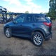 JM3KE4DY5F0475404 2015 Mazda Cx-5 Grand Touring auction photo thumbnail 14