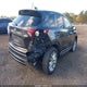 JM3KE4DY5F0475404 2015 Mazda Cx-5 Grand Touring auction photo thumbnail 4