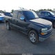 2GCEC19TXY1190972 2000 Chevrolet Silverado 1500 Lt auction photo thumbnail 1