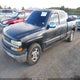 2GCEC19TXY1190972 2000 Chevrolet Silverado 1500 Lt auction photo thumbnail 2