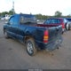 2GCEC19TXY1190972 2000 Chevrolet Silverado 1500 Lt auction photo thumbnail 3