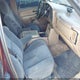 2GCEC19TXY1190972 2000 Chevrolet Silverado 1500 Lt auction photo thumbnail 5