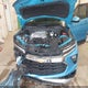 KL79MPSL0SB013587 2025 Chevrolet Trailblazer Fwd Lt auction photo thumbnail 10