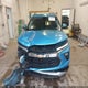 KL79MPSL0SB013587 2025 Chevrolet Trailblazer Fwd Lt auction photo thumbnail 12