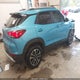KL79MPSL0SB013587 2025 Chevrolet Trailblazer Fwd Lt auction photo thumbnail 4