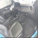 KL79MPSL0SB013587 2025 Chevrolet Trailblazer Fwd Lt auction photo thumbnail 5