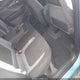 KL79MPSL0SB013587 2025 Chevrolet Trailblazer Fwd Lt auction photo thumbnail 8