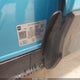 KL79MPSL0SB013587 2025 Chevrolet Trailblazer Fwd Lt auction photo thumbnail 9