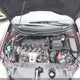 19XFB2F82FE038116 2015 Honda Civic Ex auction photo thumbnail 10