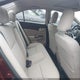 19XFB2F82FE038116 2015 Honda Civic Ex auction photo thumbnail 8