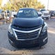 1N4AL3AP2DC188474 2013 Nissan Altima 2.5 Sv auction photo thumbnail 12