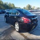 1N4AL3AP2DC188474 2013 Nissan Altima 2.5 Sv auction photo thumbnail 3