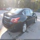 1N4AL3AP2DC188474 2013 Nissan Altima 2.5 Sv auction photo thumbnail 4