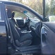 1N4AL3AP2DC188474 2013 Nissan Altima 2.5 Sv auction photo thumbnail 5