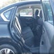 1N4AL3AP2DC188474 2013 Nissan Altima 2.5 Sv auction photo thumbnail 8