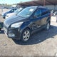 1FMCU9GXXGUB33131 2016 Ford Escape Se auction photo thumbnail 2