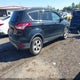 1FMCU9GXXGUB33131 2016 Ford Escape Se auction photo thumbnail 4
