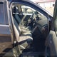 1FMCU9GXXGUB33131 2016 Ford Escape Se auction photo thumbnail 5