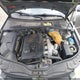 WVWMD63B33P113488 2003 Volkswagen Passat Gl auction photo thumbnail 10