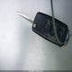 WVWMD63B33P113488 2003 Volkswagen Passat Gl auction photo thumbnail 11