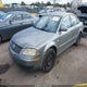 WVWMD63B33P113488 2003 Volkswagen Passat Gl auction photo thumbnail 2