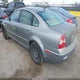 WVWMD63B33P113488 2003 Volkswagen Passat Gl auction photo thumbnail 3
