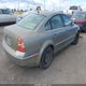 WVWMD63B33P113488 2003 Volkswagen Passat Gl auction photo thumbnail 4