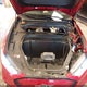 3FMTK1SU0RMA41599 2024 Ford Mustang Mach-E Select auction photo thumbnail 10