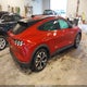 3FMTK1SU0RMA41599 2024 Ford Mustang Mach-E Select auction photo thumbnail 4