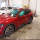 3FMTK1SU0RMA41599 2024 Ford Mustang Mach-E Select auction photo thumbnail 6