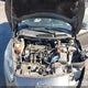 3FADP4EJ1HM132317 2017 Ford Fiesta Se auction photo thumbnail 10