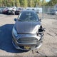 3FADP4EJ1HM132317 2017 Ford Fiesta Se auction photo thumbnail 12