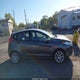 3FADP4EJ1HM132317 2017 Ford Fiesta Se auction photo thumbnail 13