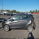 3FADP4EJ1HM132317 2017 Ford Fiesta Se auction photo thumbnail 14