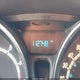 3FADP4EJ1HM132317 2017 Ford Fiesta Se auction photo thumbnail 15