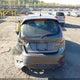 3FADP4EJ1HM132317 2017 Ford Fiesta Se auction photo thumbnail 16