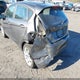 3FADP4EJ1HM132317 2017 Ford Fiesta Se auction photo thumbnail 6