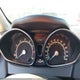 3FADP4EJ1HM132317 2017 Ford Fiesta Se auction photo thumbnail 7